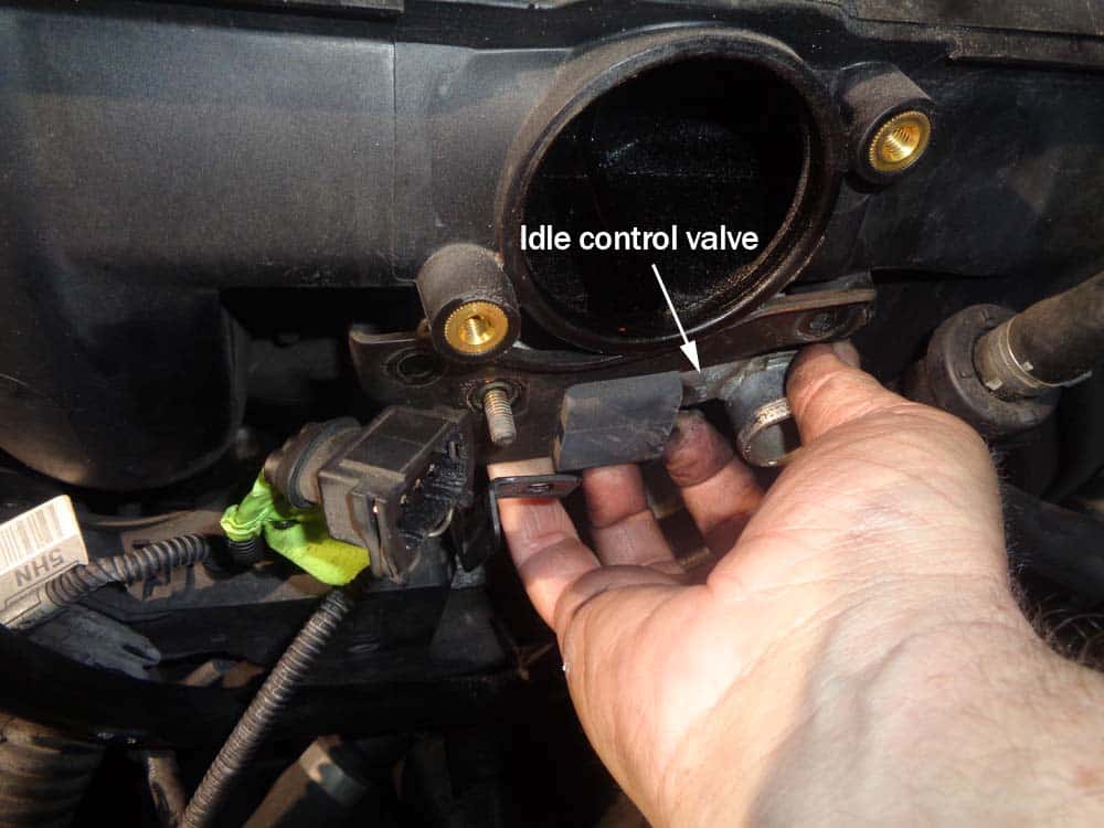 See U2248 repair manual