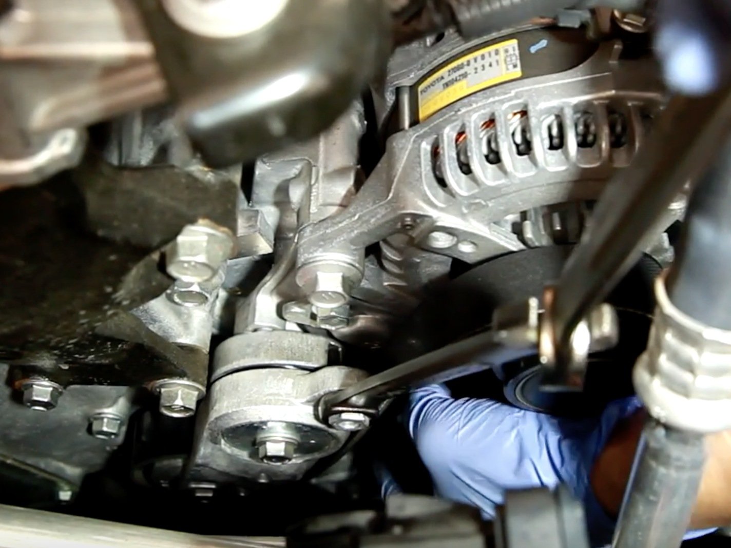 See U2248 in engine